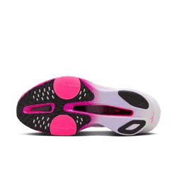 Women's Nike Zoom Alphafly Next% 3