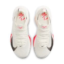Women's Nike Zoom Alphafly Next% 3