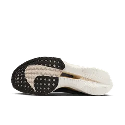 Women's Nike ZoomX Vaporfly Next% 3