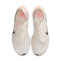 Women's Nike ZoomX Vaporfly Next% 3