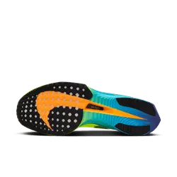 Women's Nike ZoomX Vaporfly Next% 3
