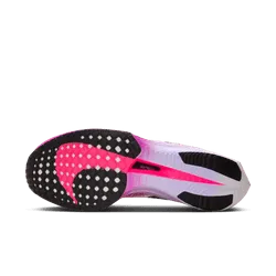 Women's Nike ZoomX Vaporfly Next% 3