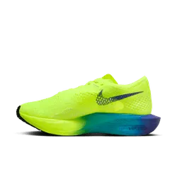 Women's Nike ZoomX Vaporfly Next% 3