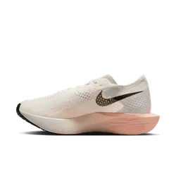 Women's Nike ZoomX Vaporfly Next% 3