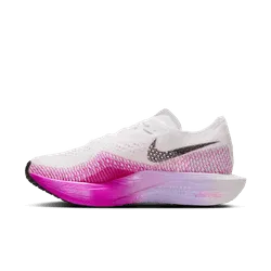 Women's Nike ZoomX Vaporfly Next% 3