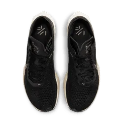 Women's Nike ZoomX Vaporfly Next% 3