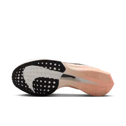 Women's Nike ZoomX Vaporfly Next% 3