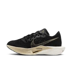 Women's Nike ZoomX Vaporfly Next% 3
