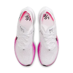 Women's Nike ZoomX Vaporfly Next% 3