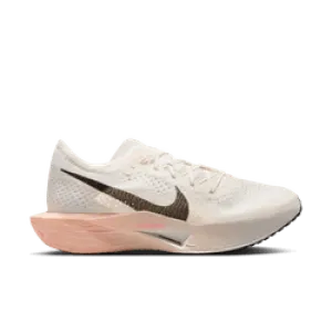 Women's Nike ZoomX Vaporfly Next% 3