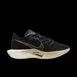 Women's Nike ZoomX Vaporfly Next% 3