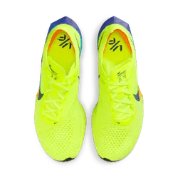Women's Nike ZoomX Vaporfly Next% 3