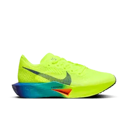 Women's Nike ZoomX Vaporfly Next% 3