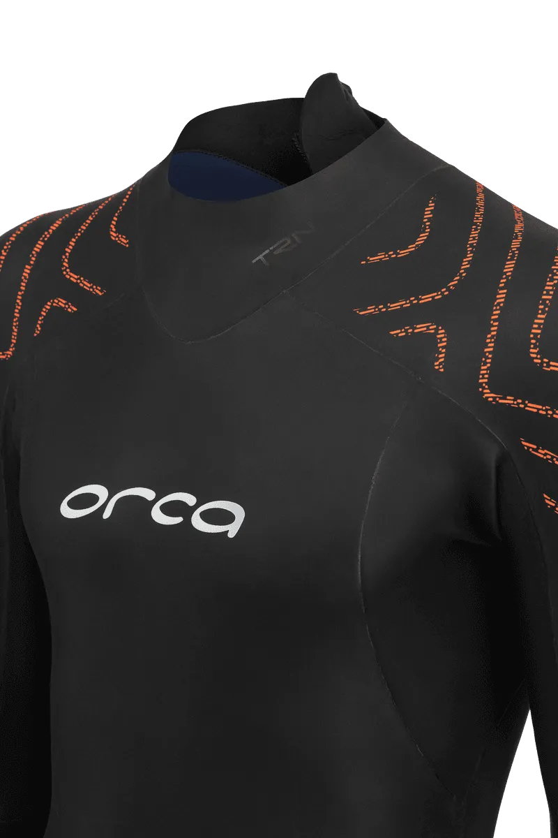 WOMENS ORCA VITALIS TRN