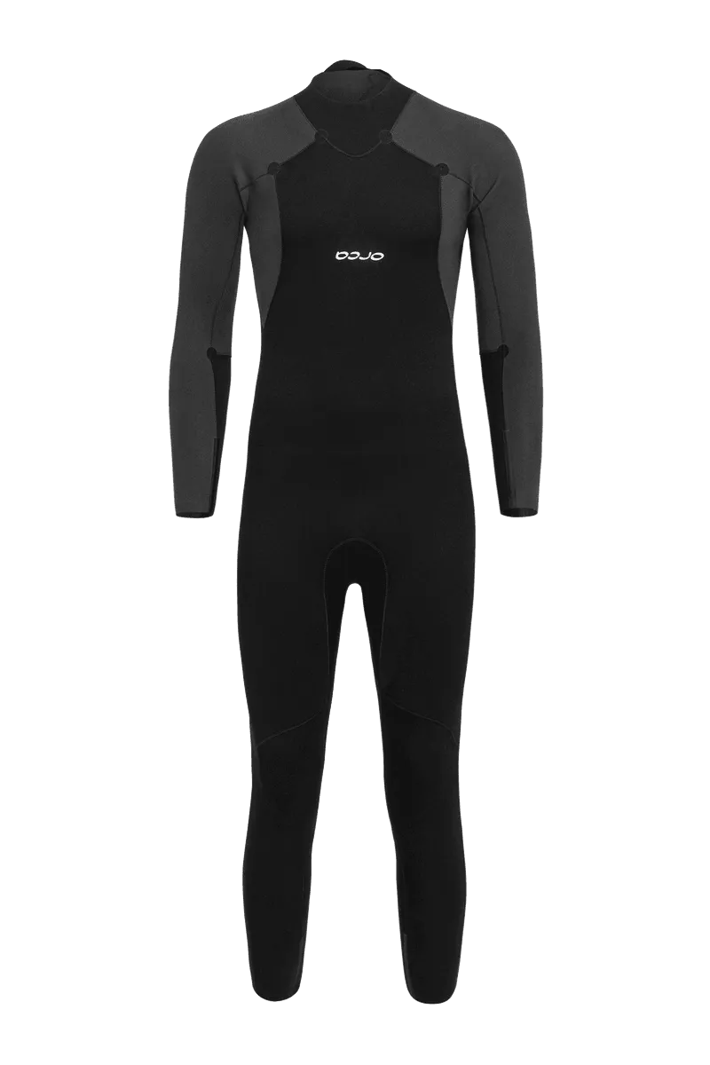 WOMENS ORCA VITALIS TRN