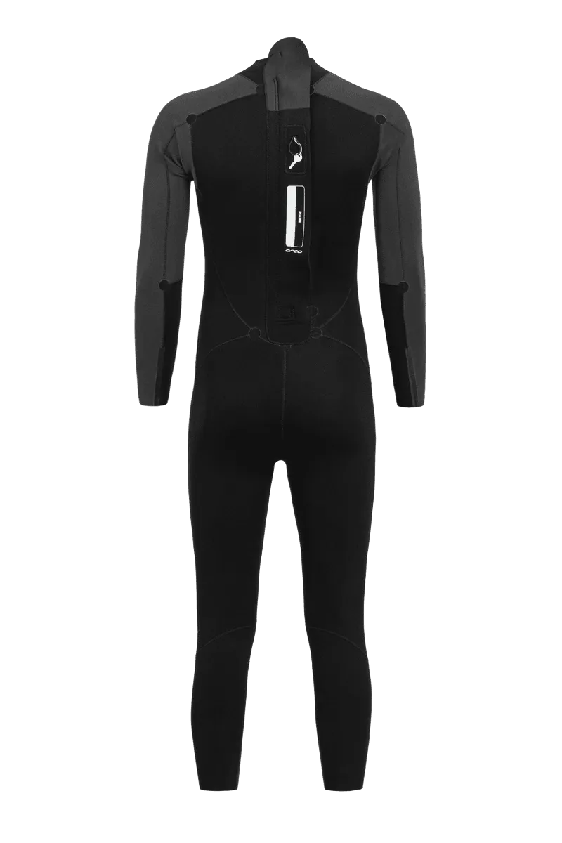 WOMENS ORCA VITALIS TRN
