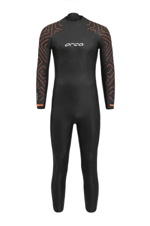 WOMENS ORCA VITALIS TRN