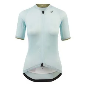 Women's Signature Jersey - Sky