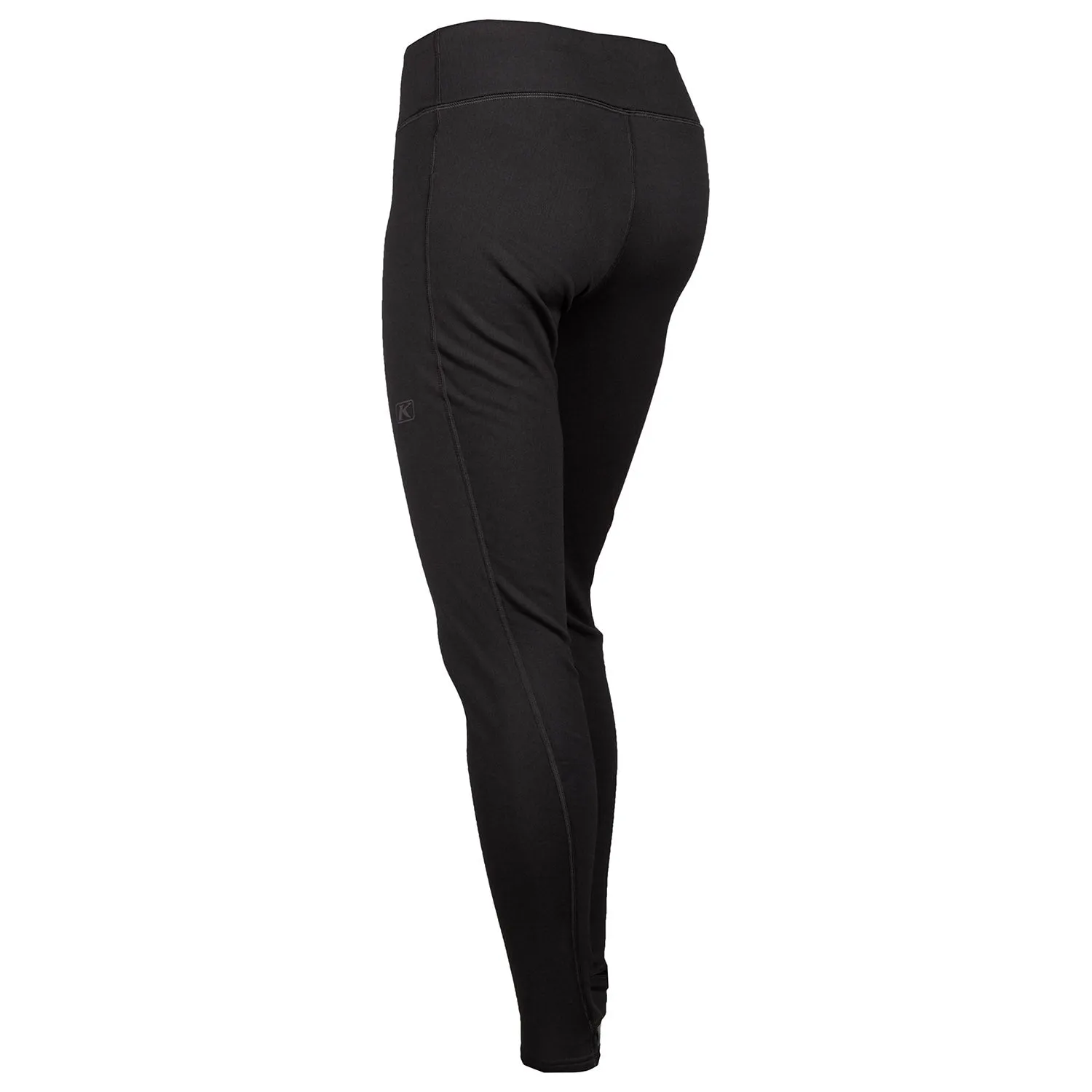 Women's Solstice Pant 2.0