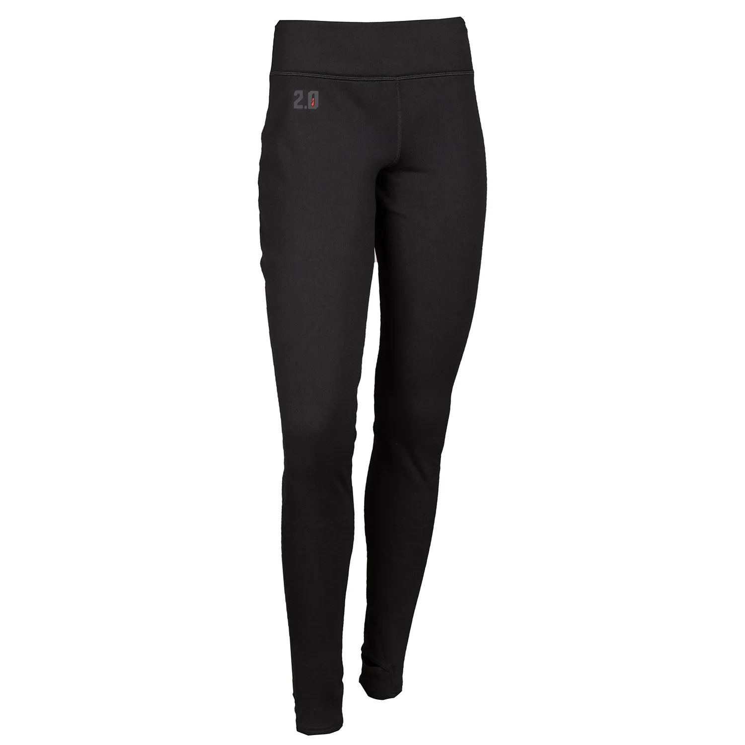 Women's Solstice Pant 2.0