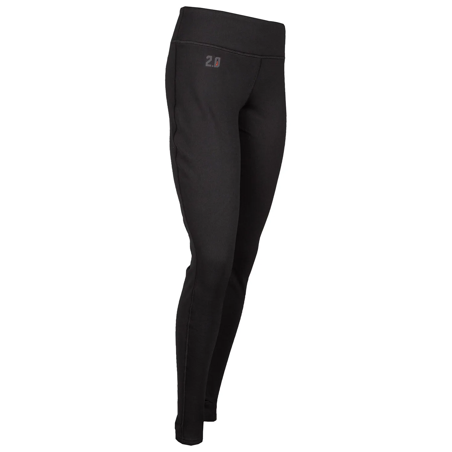 Women's Solstice Pant 2.0