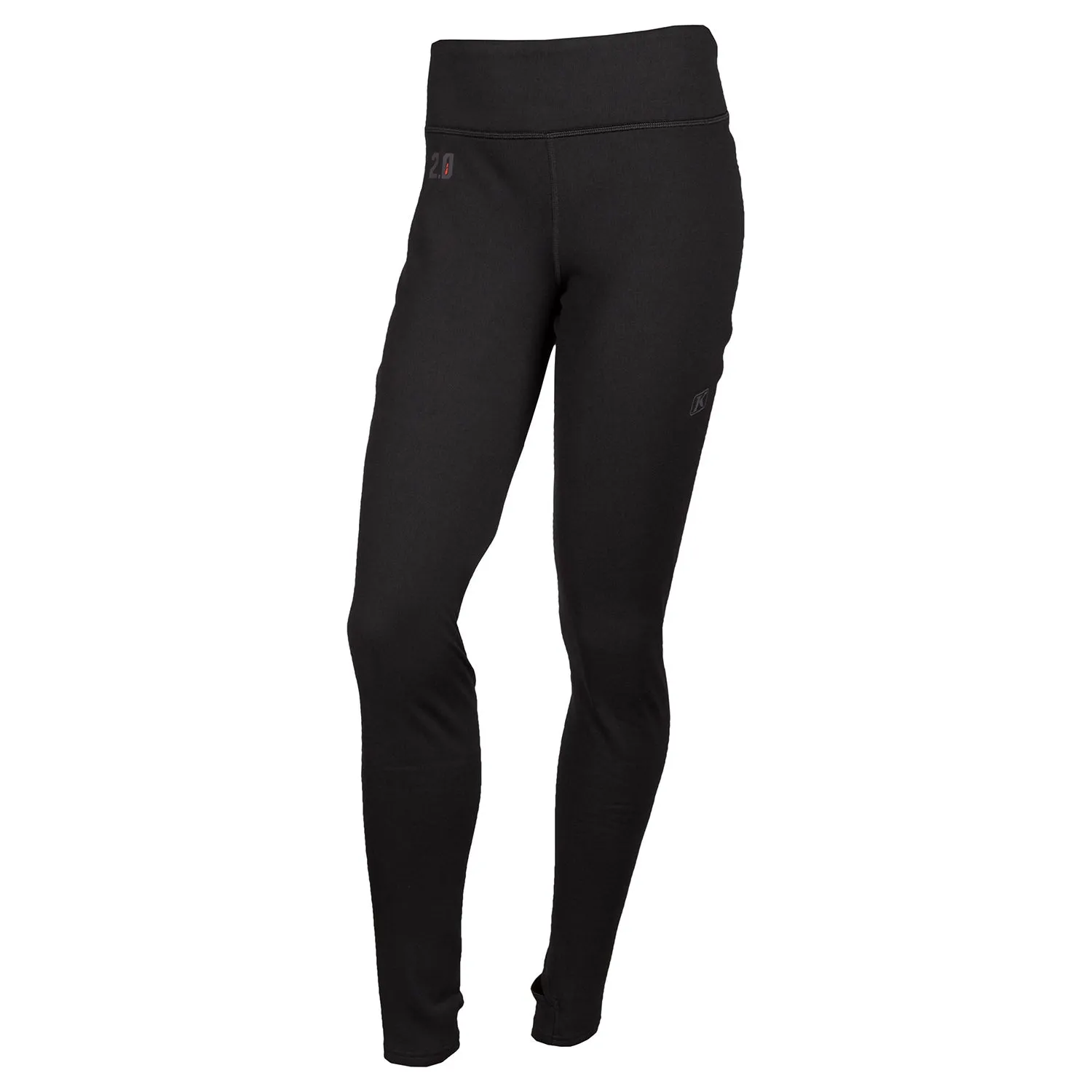 Women's Solstice Pant 2.0