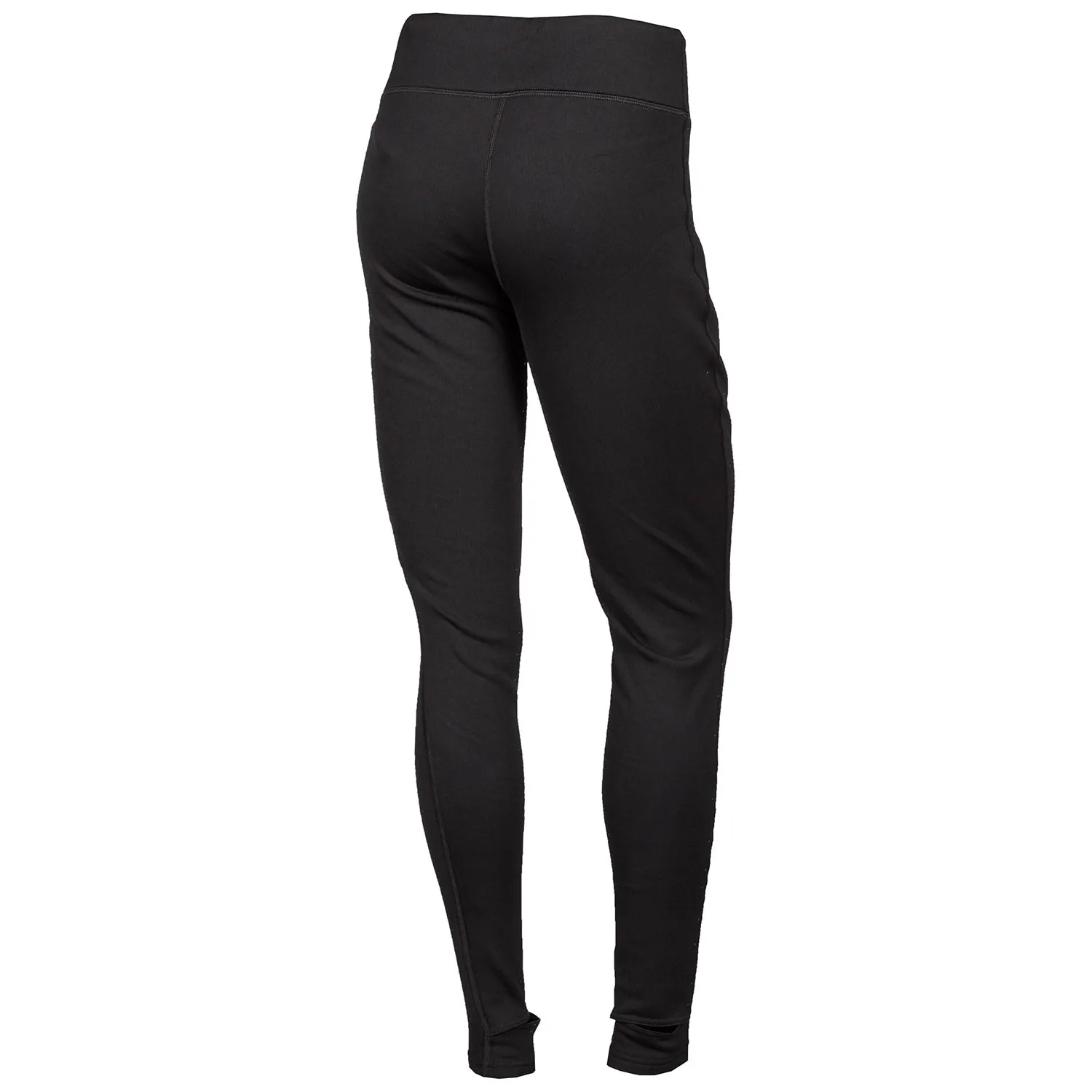 Women's Solstice Pant 2.0