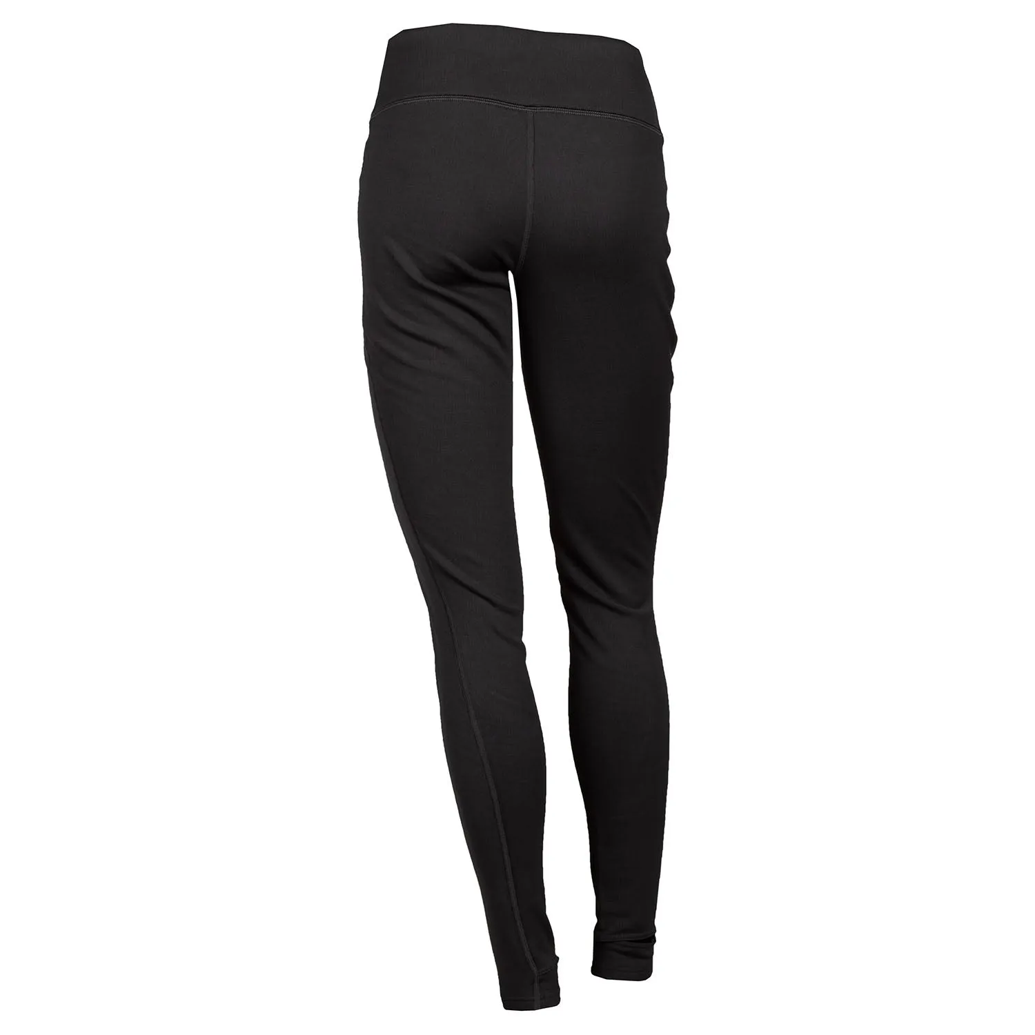 Women's Solstice Pant 2.0