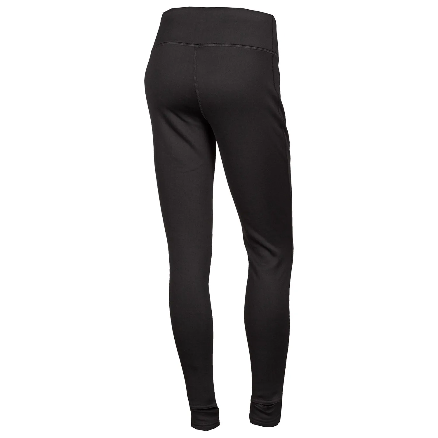 Women's Solstice Pant 3.0
