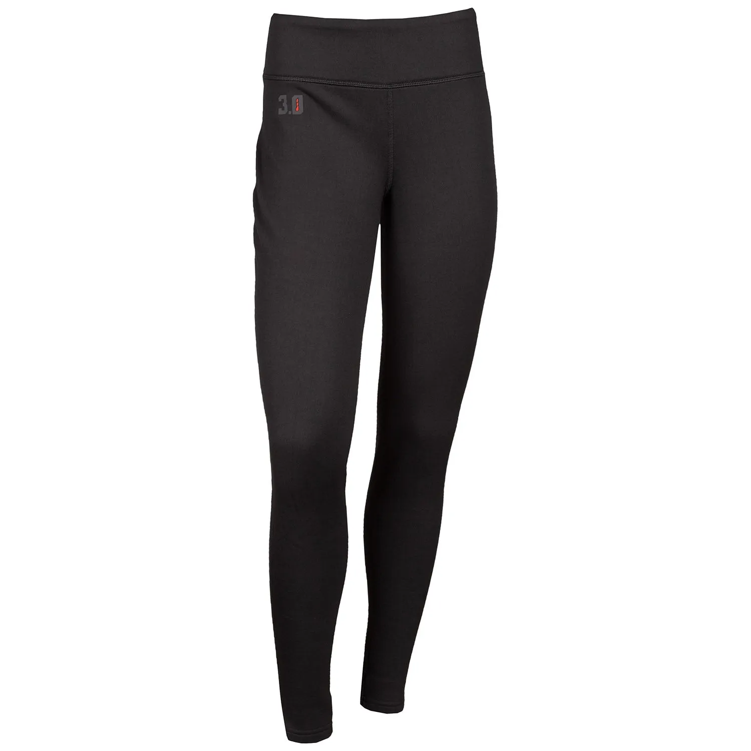 Women's Solstice Pant 3.0