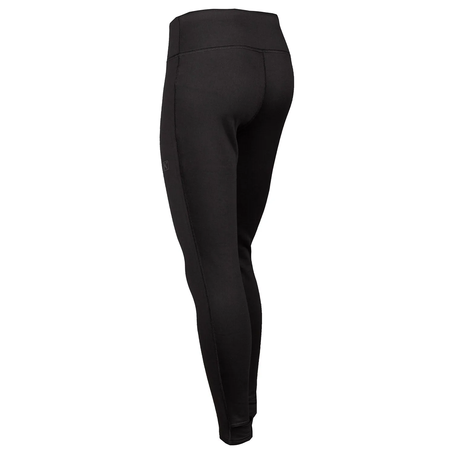 Women's Solstice Pant 3.0