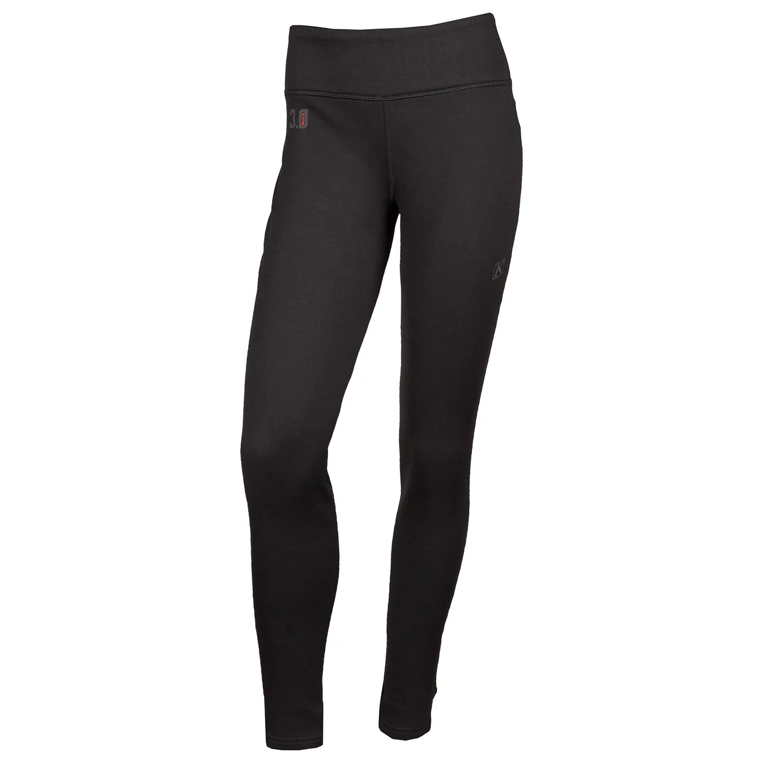 Women's Solstice Pant 3.0