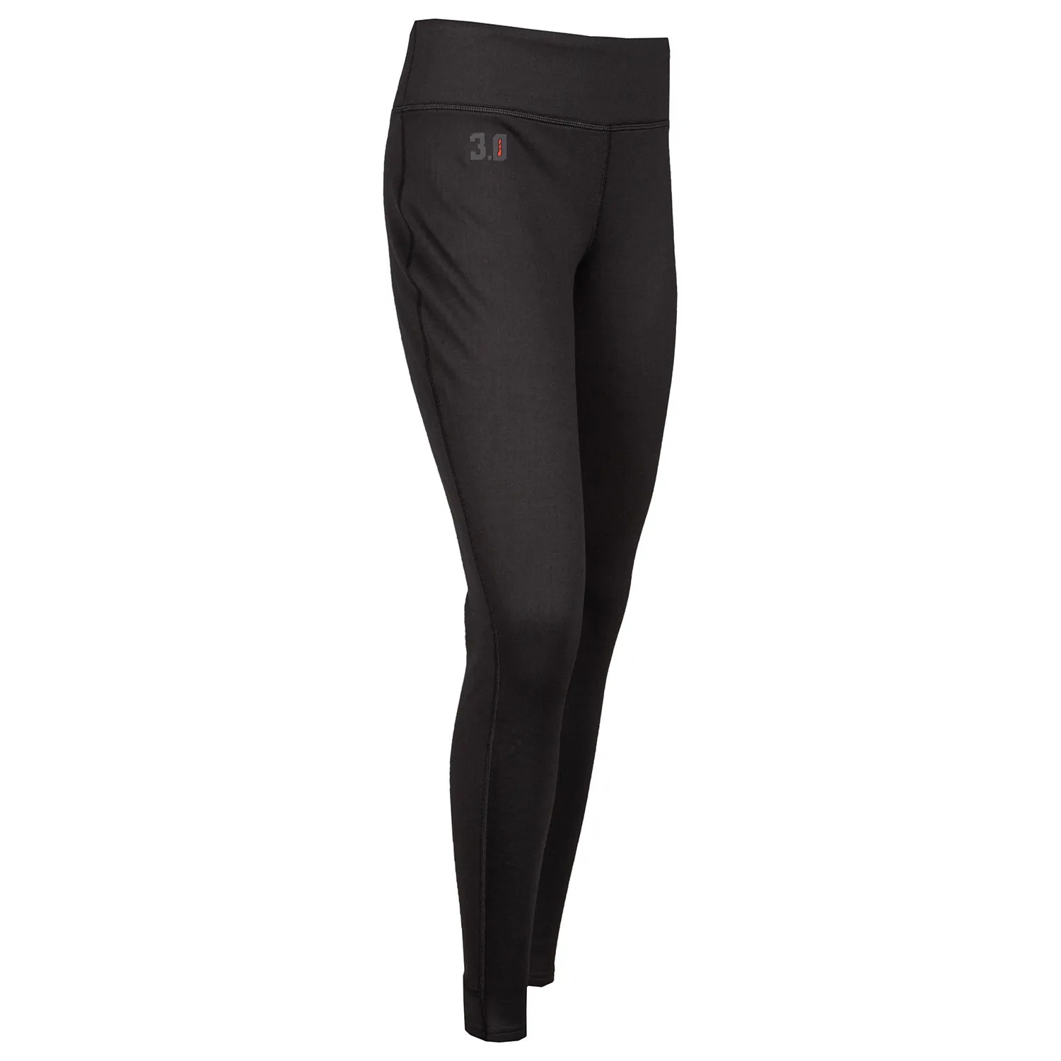 Women's Solstice Pant 3.0