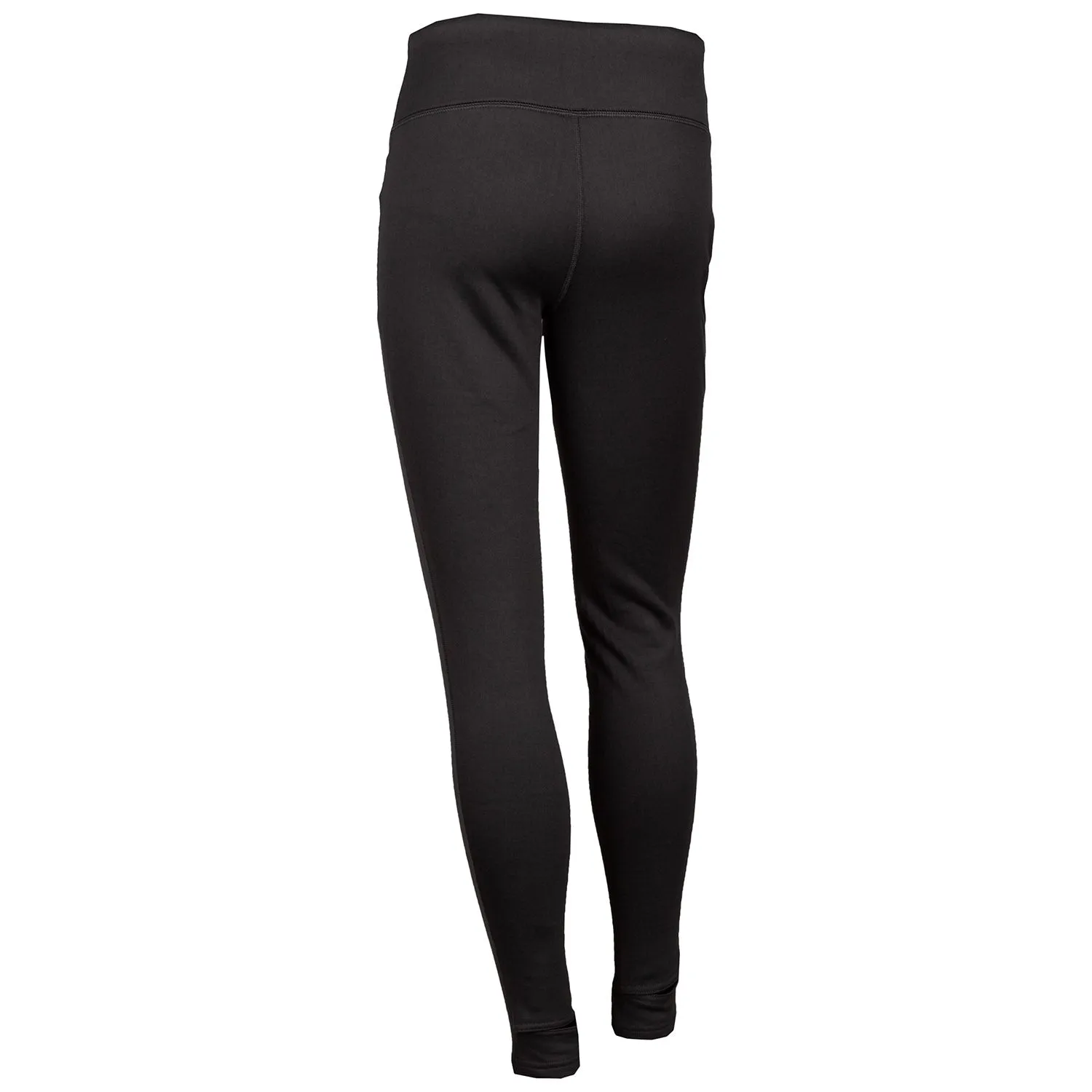 Women's Solstice Pant 3.0