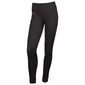 Women's Solstice Pant 3.0