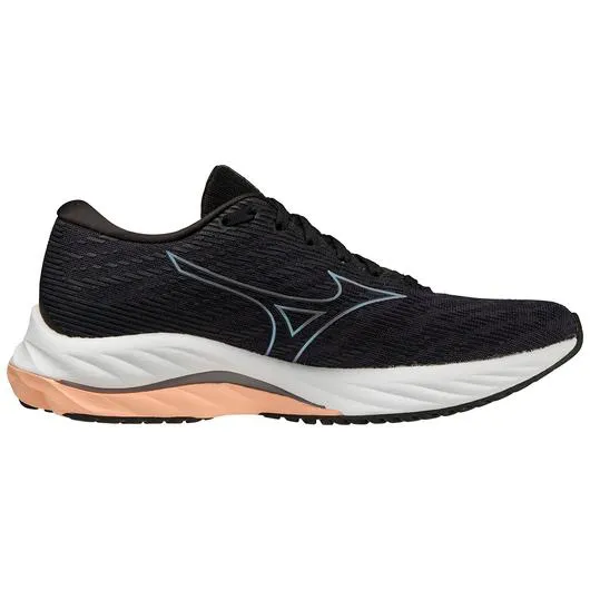 Women's Wave Rider 26 Shoes