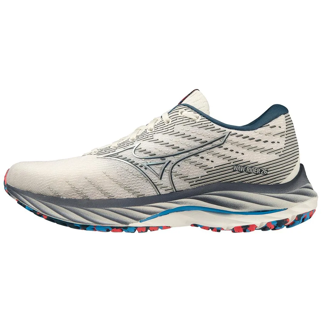 Women's Wave Rider 26 Shoes