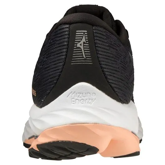 Women's Wave Rider 26 Shoes