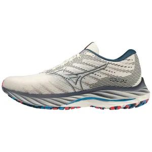 Women's Wave Rider 26 Shoes
