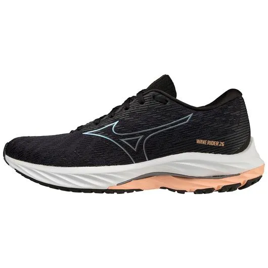 Women's Wave Rider 26 Shoes