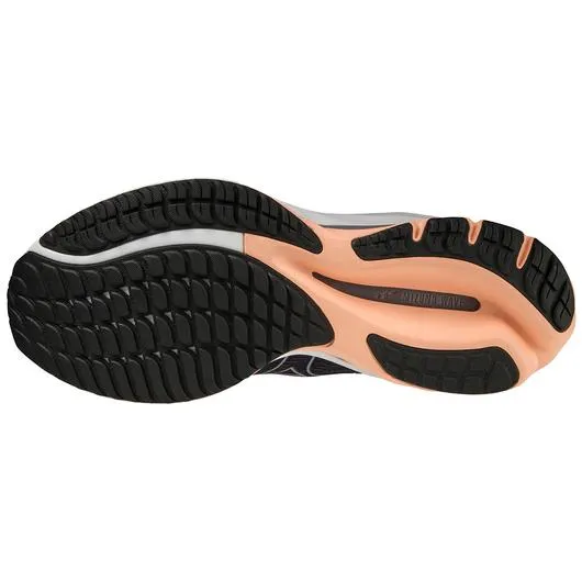 Women's Wave Rider 26 Shoes