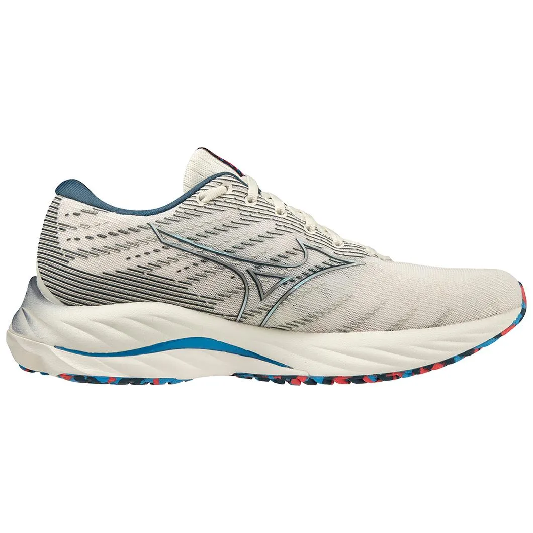Women's Wave Rider 26 Shoes