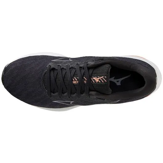 Women's Wave Rider 26 Shoes