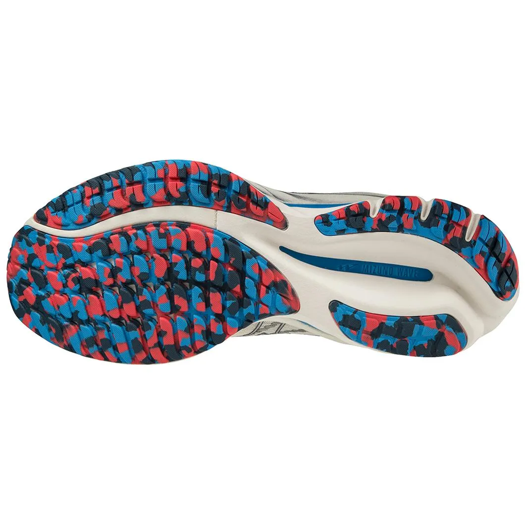 Women's Wave Rider 26 Shoes