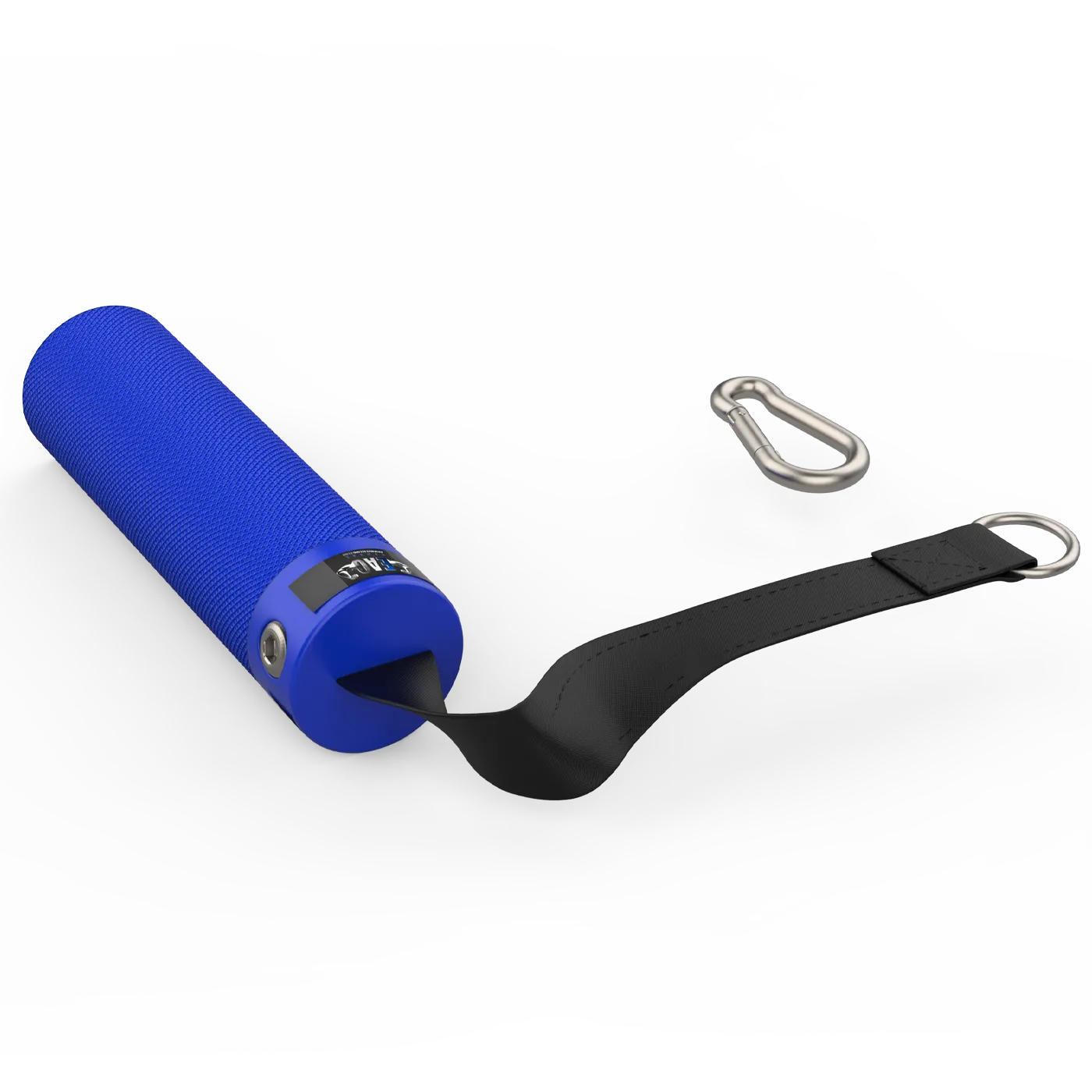 Wrist Bar