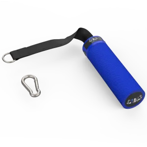 Wrist Bar
