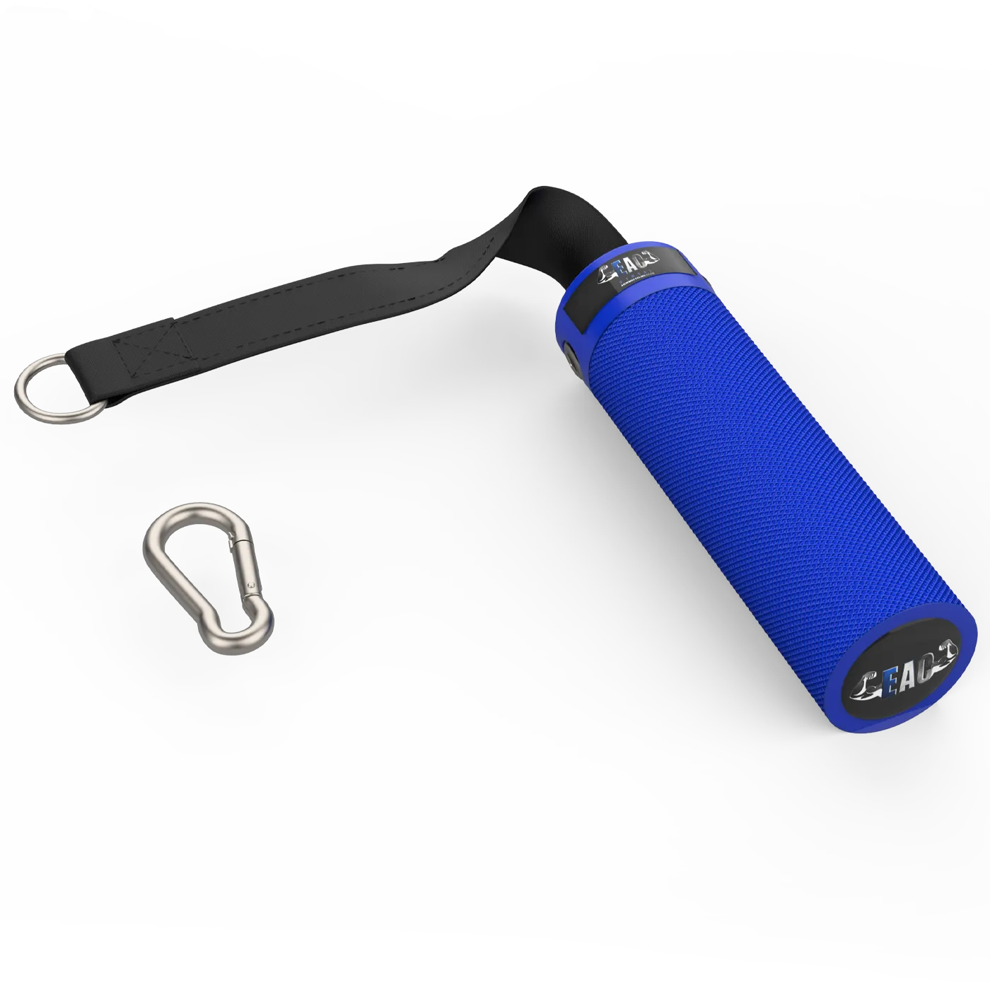Wrist Bar