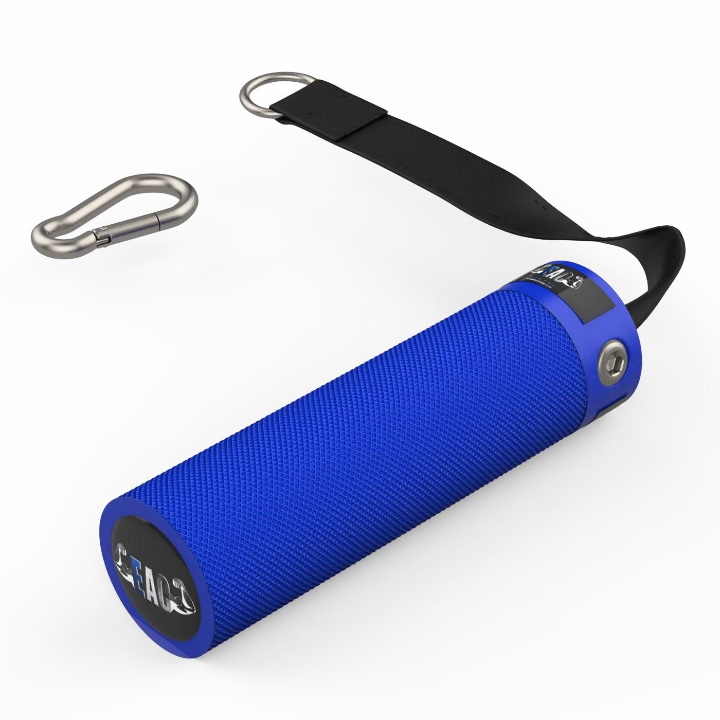 Wrist Bar