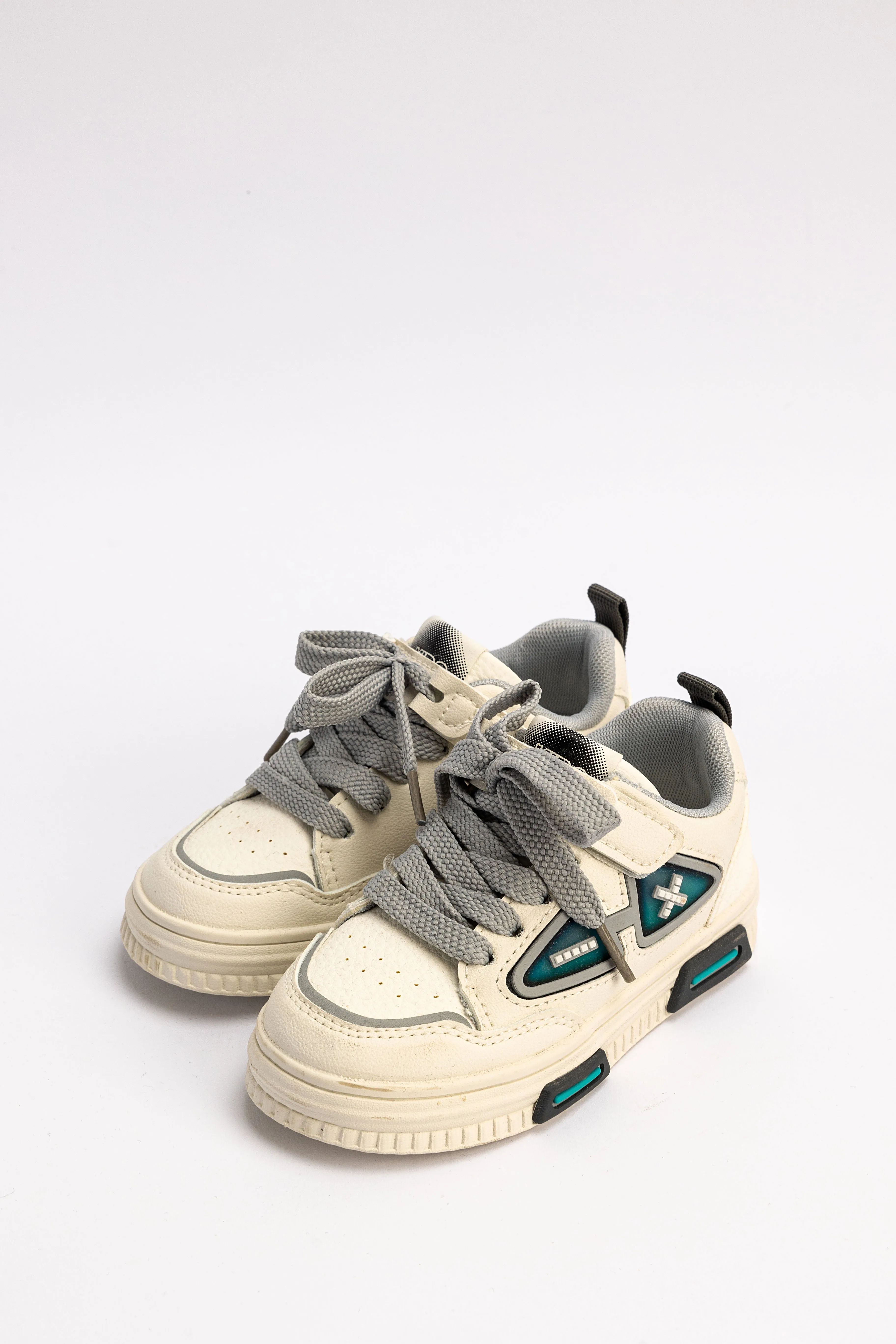 X- SHOES