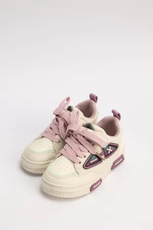 X- SHOES